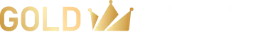 Фанти